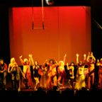 Heavenly Burlesque photo gallery